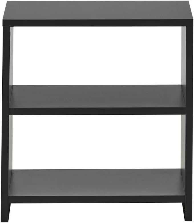 Tulip Nightstands