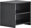 Tulip Nightstands