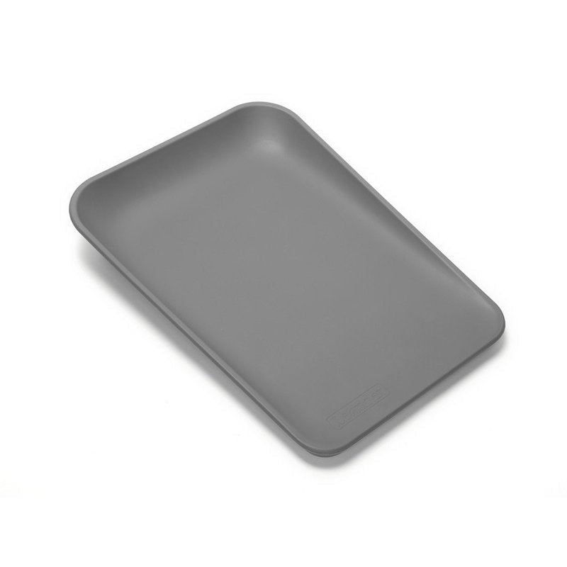 Leander Matty Changer