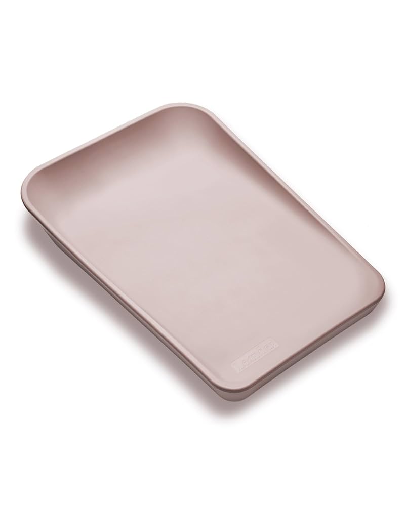 Leander Matty Changer