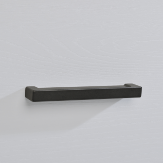 Tulip Double Bed Conversion Rails & Low Profile Footboards