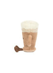 Jellycat Amuseable Latte