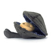 Jellycat Amuseable Michelle Mussel