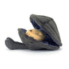 Jellycat Amuseable Michelle Mussel