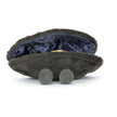Jellycat Amuseable Michelle Mussel