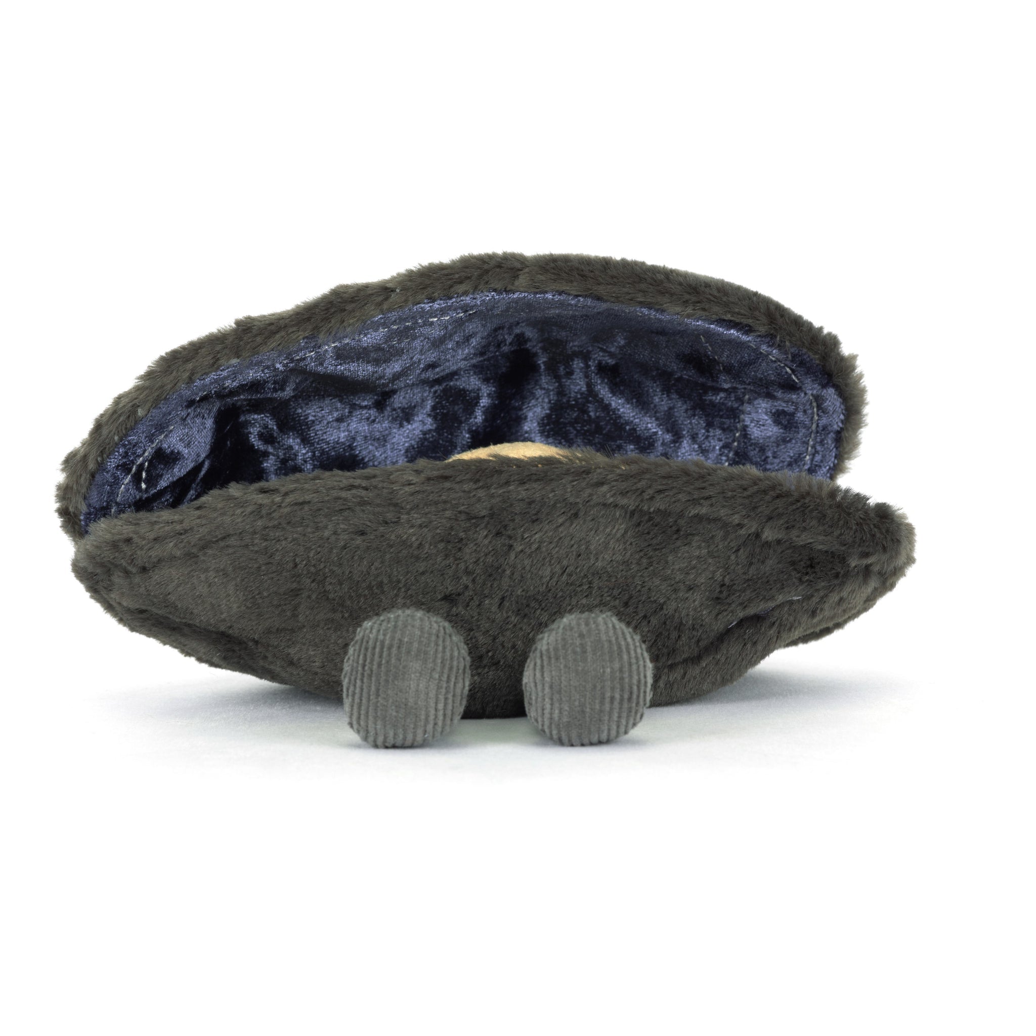 Jellycat Amuseable Michelle Mussel