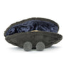 Jellycat Amuseable Michelle Mussel