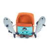 Jellycat Amuseable Sardine Tin