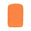 Jellycat Amuseable Sardine Tin