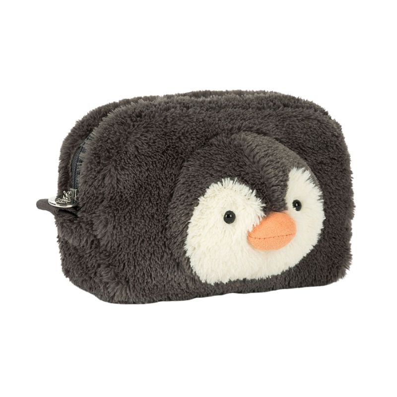 Jellycat Amuseable Pouches