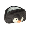 Jellycat Amuseable Pouches
