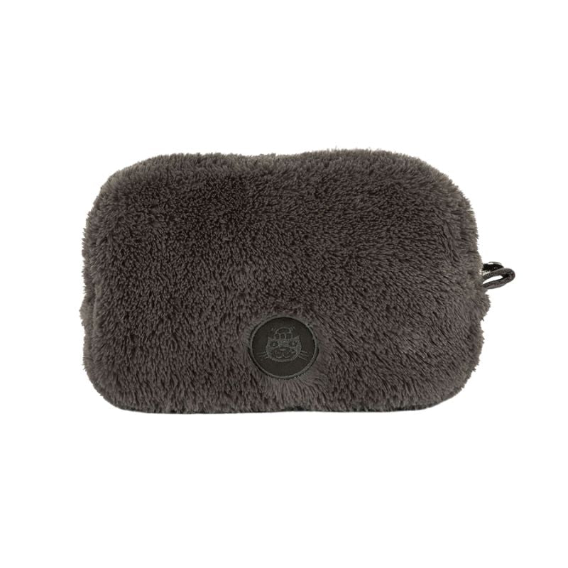 Jellycat Amuseable Pouches