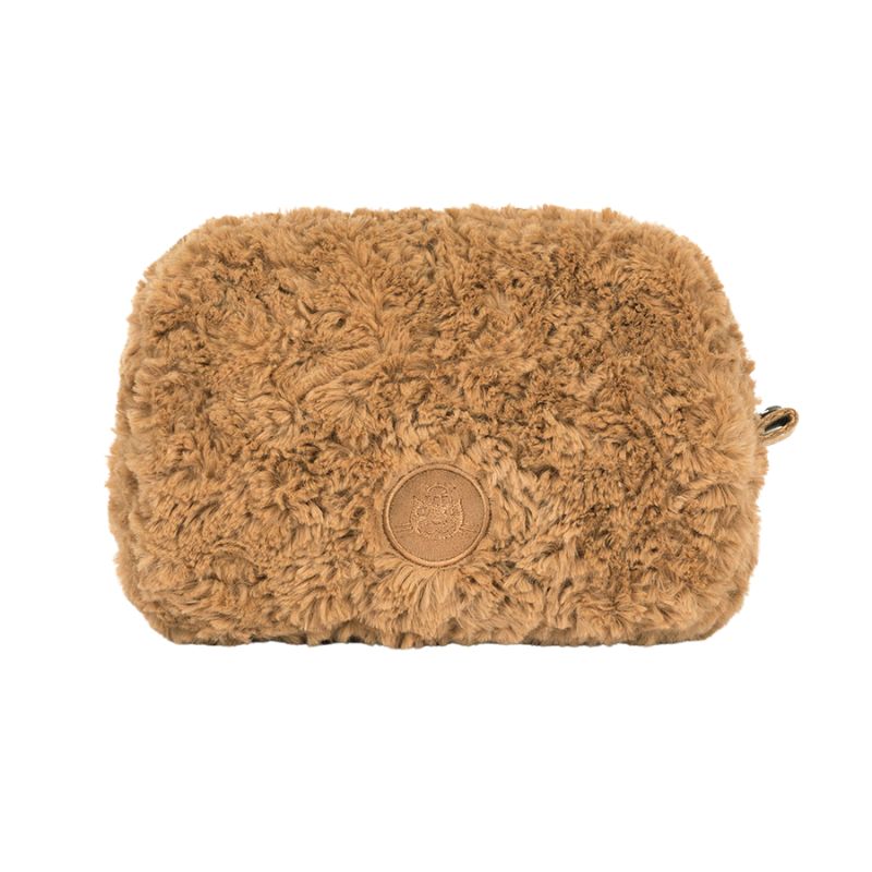 Jellycat Amuseable Pouches