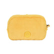 Jellycat Amuseable Pouches