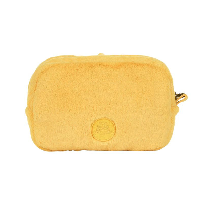 Jellycat Amuseable Pouches
