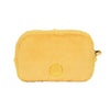 Jellycat Amuseable Pouches
