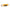 Jellycat Amuseable Pencil