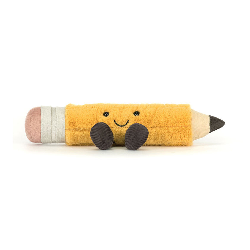 Jellycat Amuseable Pencil