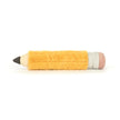 Jellycat Amuseable Pencil