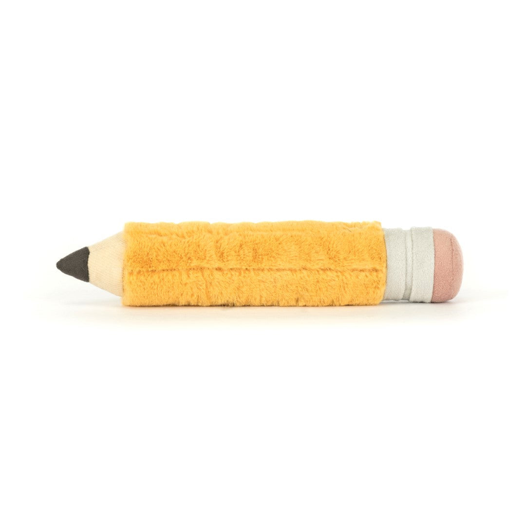 Jellycat Amuseable Pencil