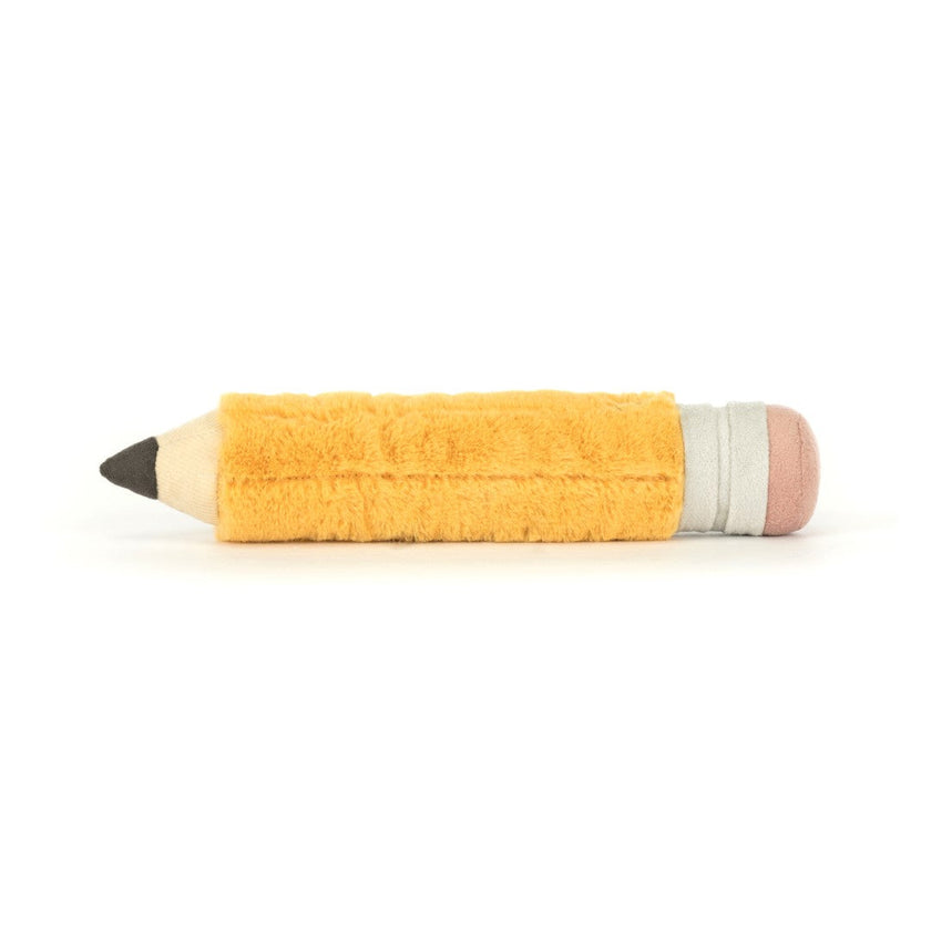 Jellycat Amuseable Pencil