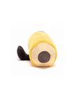 Jellycat Amuseable Pencil