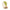 Jellycat Amuseable Horatio Pistachio