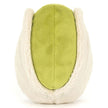 Jellycat Amuseable Horatio Pistachio