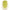 Jellycat Amuseable Horatio Pistachio