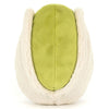 Jellycat Amuseable Horatio Pistachio