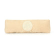 Jellycat Amuseable Ruler