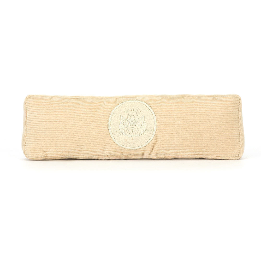 Jellycat Amuseable Ruler