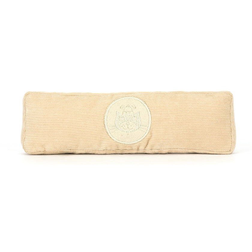 Jellycat Amuseable Ruler