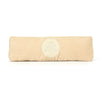 Jellycat Amuseable Ruler
