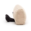 Jellycat Amuseable Ruler