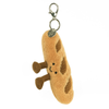 Jellycat Amuseable Bag Charms