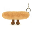 Jellycat Amuseable Bag Charms