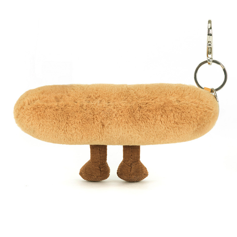 Jellycat Amuseable Bag Charms