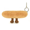 Jellycat Amuseable Bag Charms