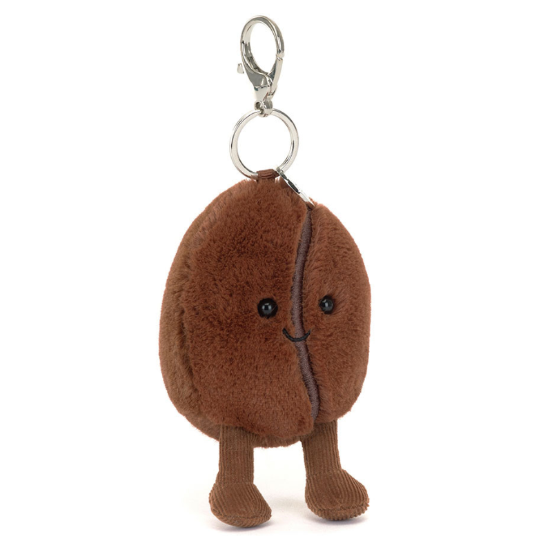 Jellycat Amuseable Bag Charms