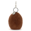 Jellycat Amuseable Bag Charms
