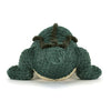 Jellycat Allexi Alligator