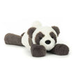 Jellycat Smudge Panda Original