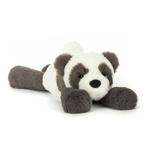 Jellycat Smudge Panda Original