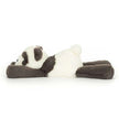 Jellycat Smudge Panda Original