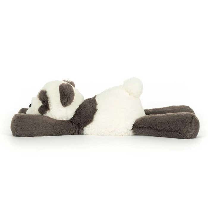 Jellycat Smudge Panda Original
