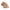Jellycat Swinley Boar