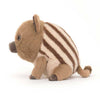 Jellycat Swinley Boar