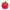 Jellycat Amuseable Apple