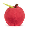 Jellycat Amuseable Apple